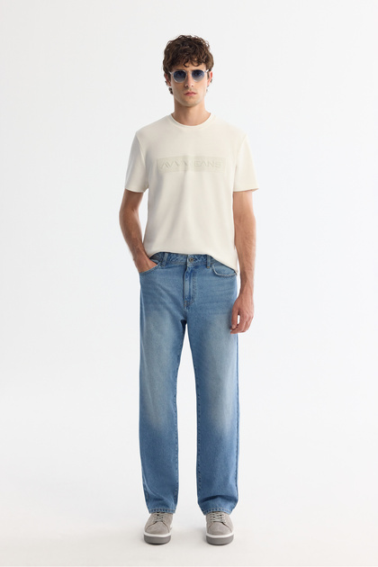 Avva Tokyo Fit Kot Pantolon
