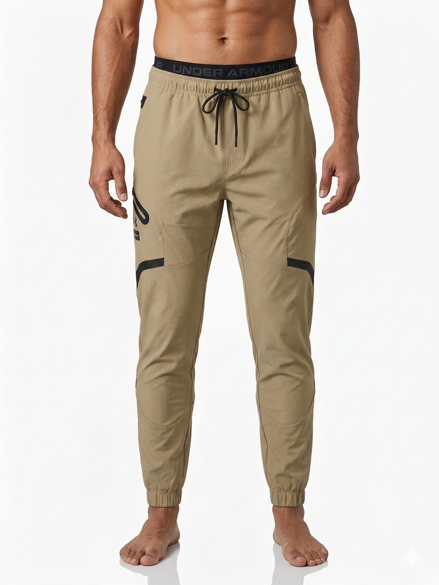 UA  508 Jogger Pantolon