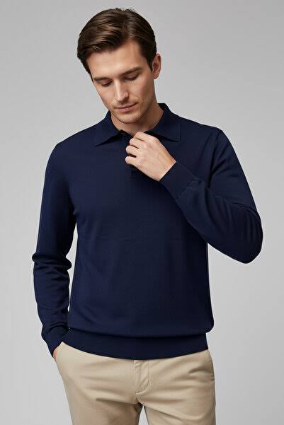Nautica Polo Triko