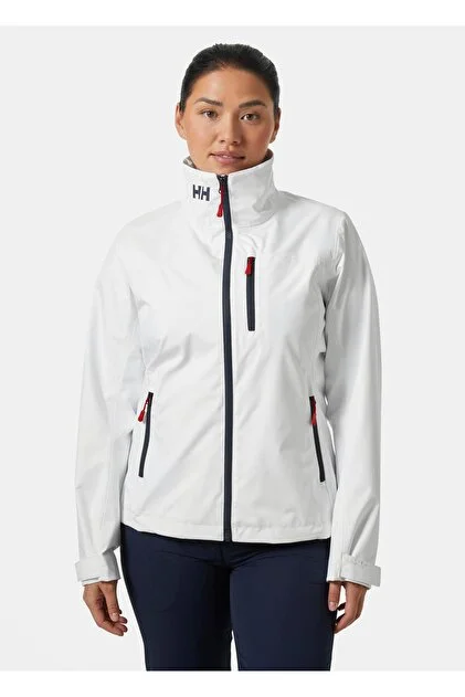 HH Women Mont