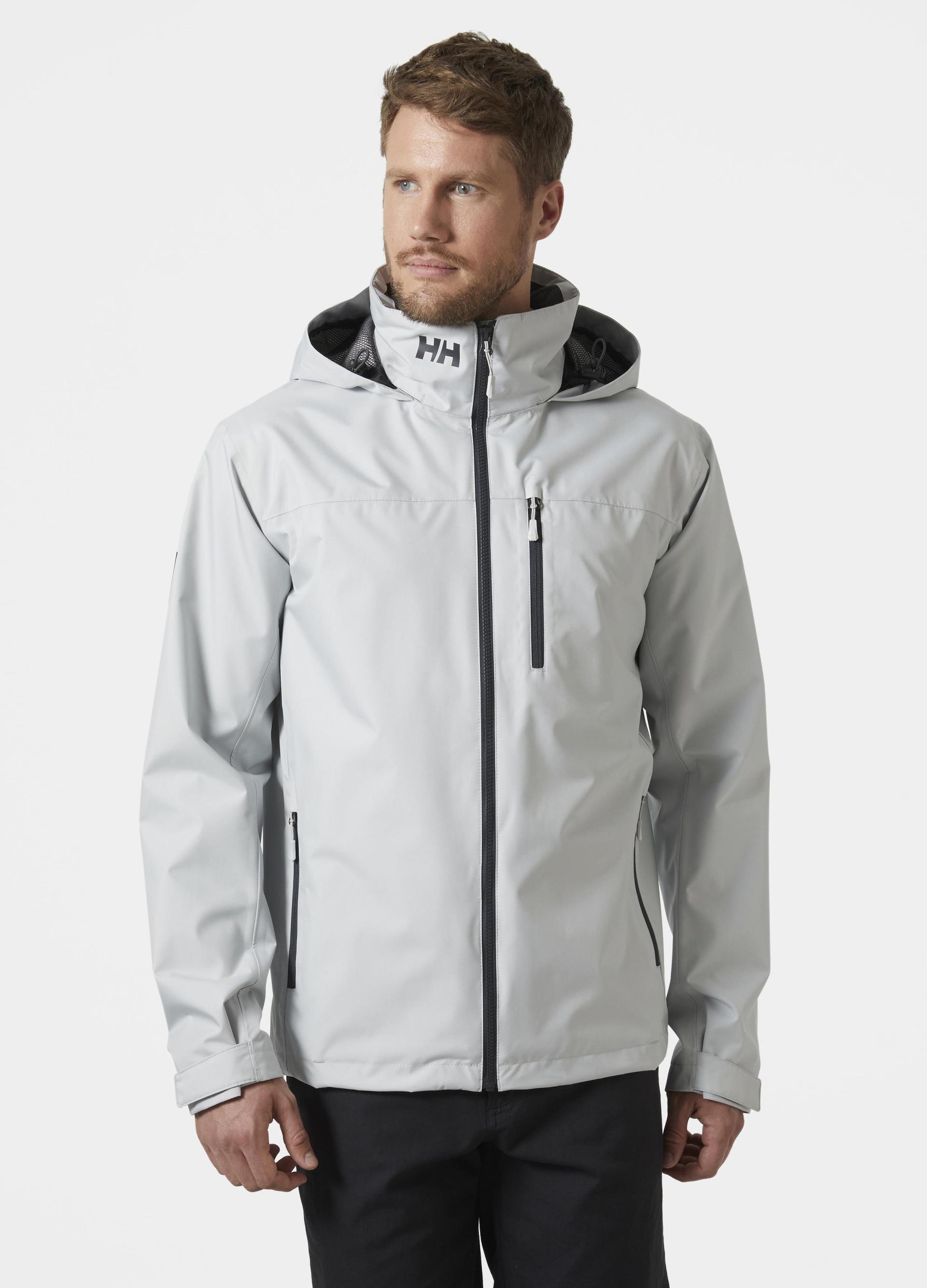 Helly Hansenn Softshell