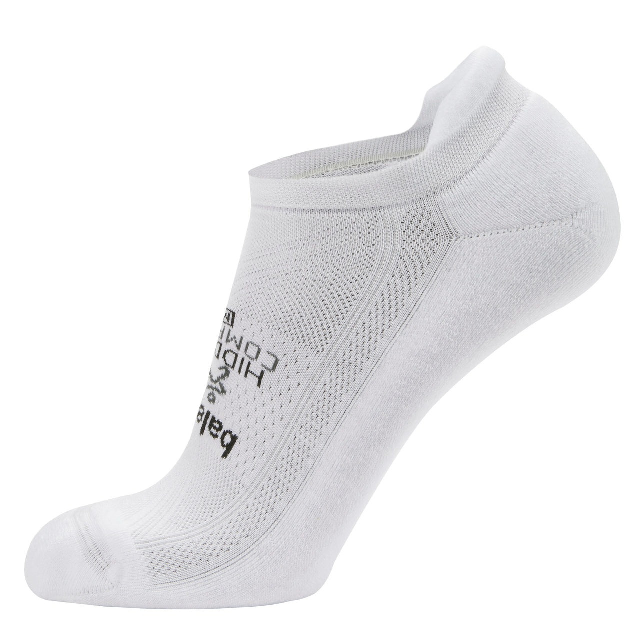 Balega Unisex Çorap
