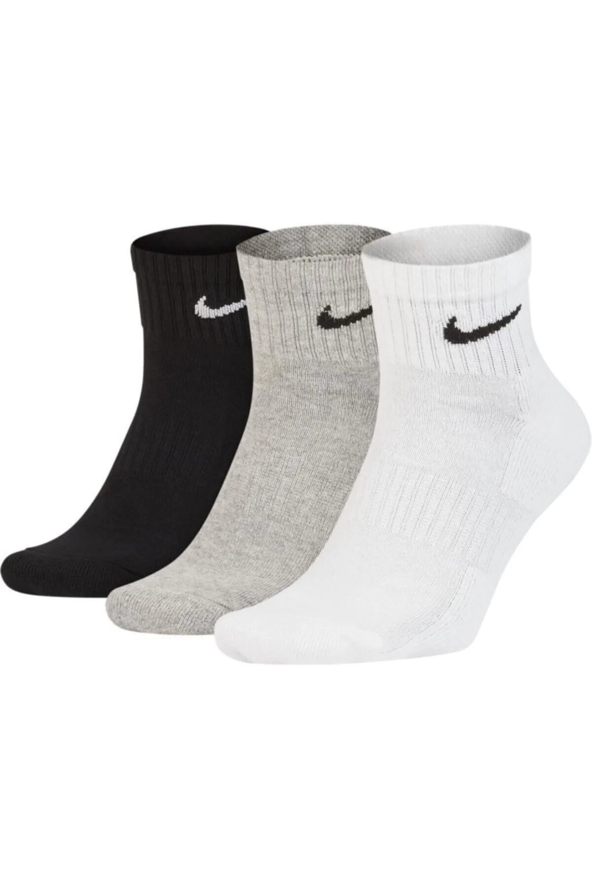 NIKE Everday Çorap