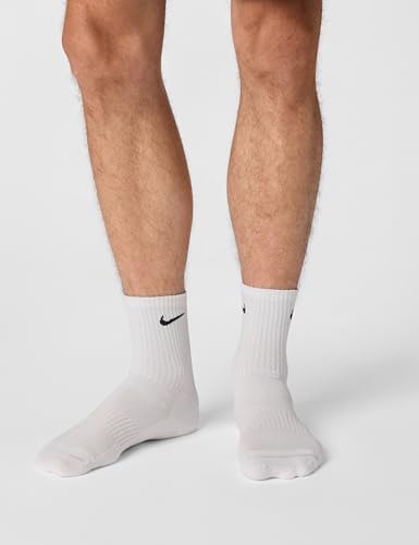 NIKE Everday Socks