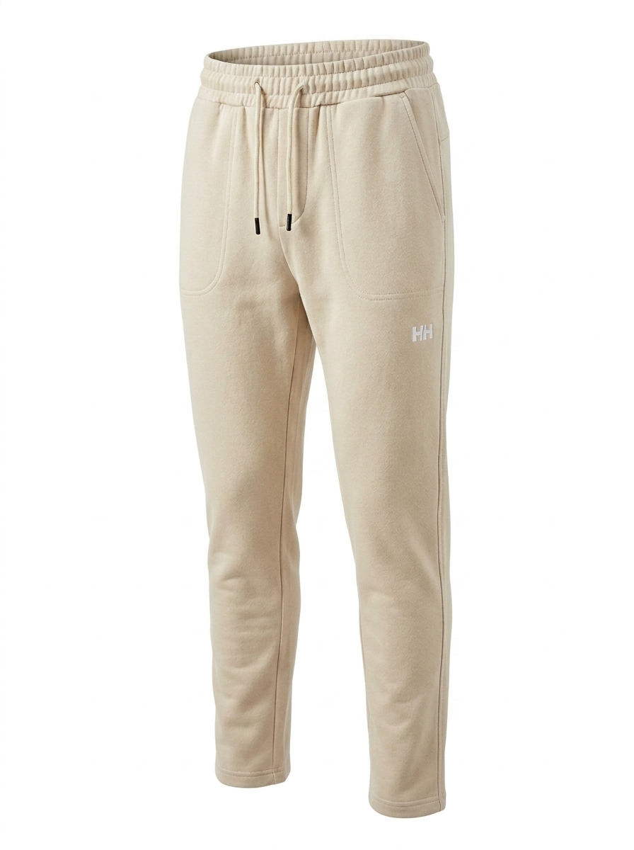 HH Double Face Pant