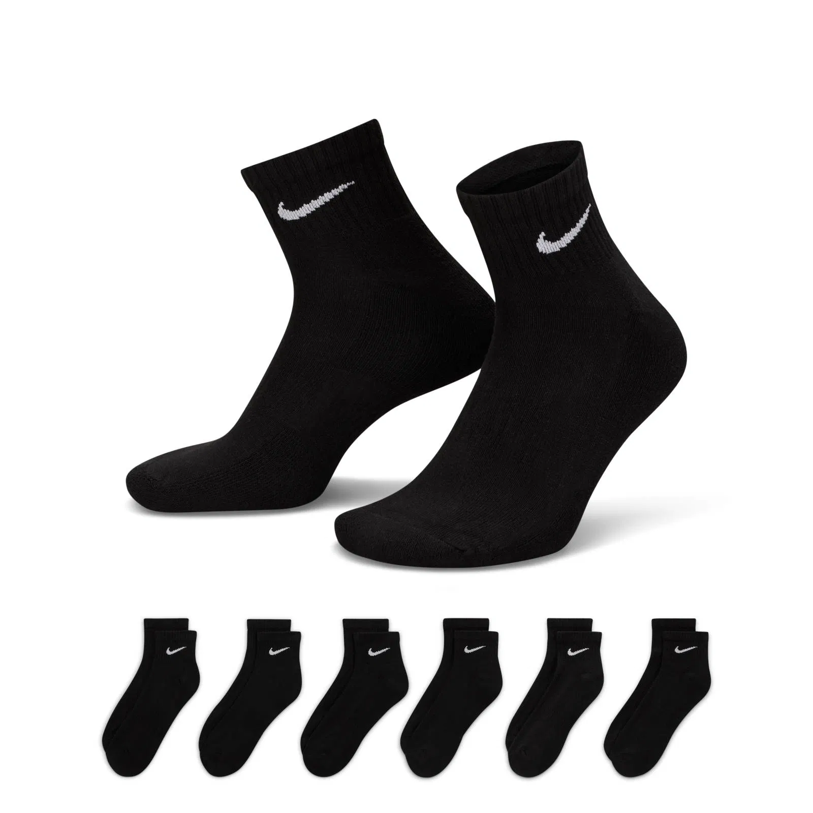 NIKE Everday Plus