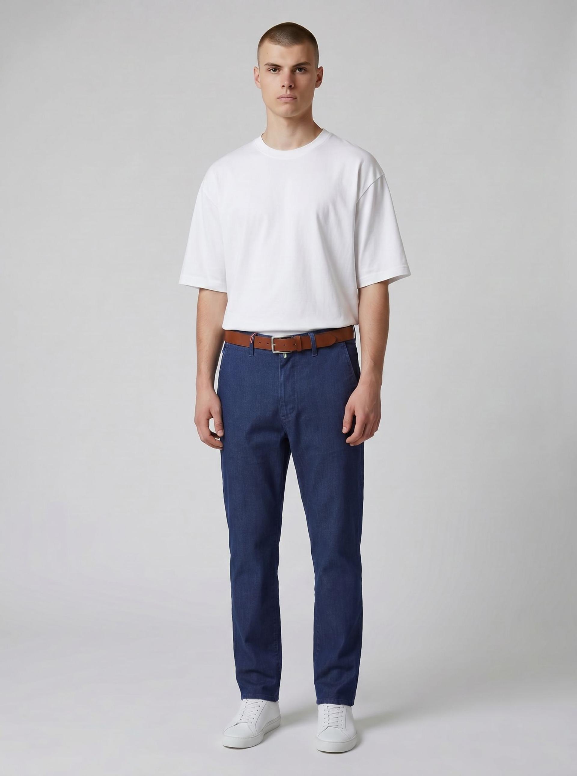 J.Cohen Chino Pantolon