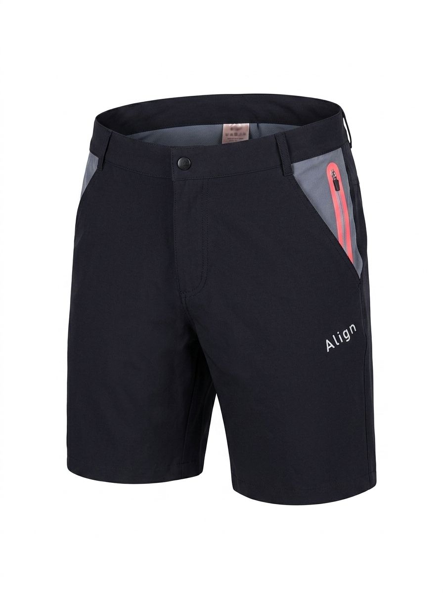 Align Outdoors Şort