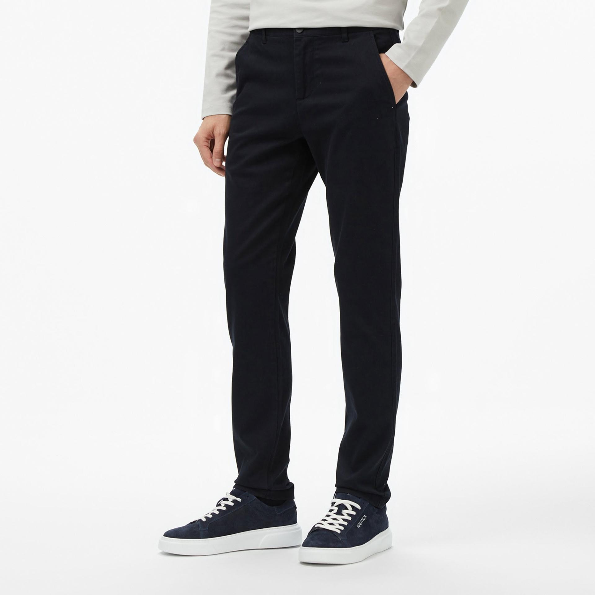 Nautica Chino Pantolon