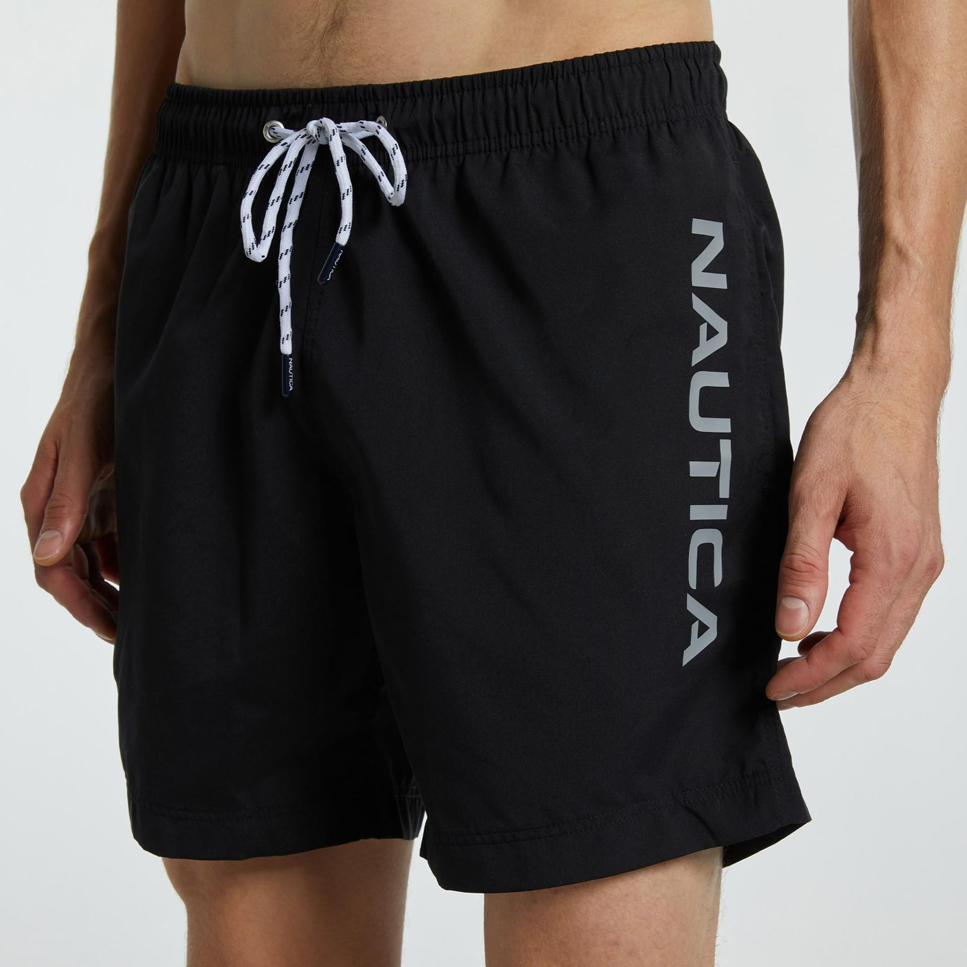 Nautica Deniz Şortu