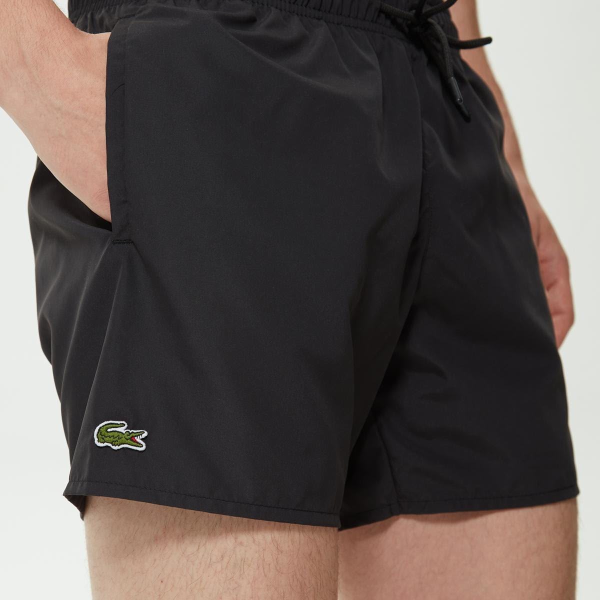 Swimwear Şort