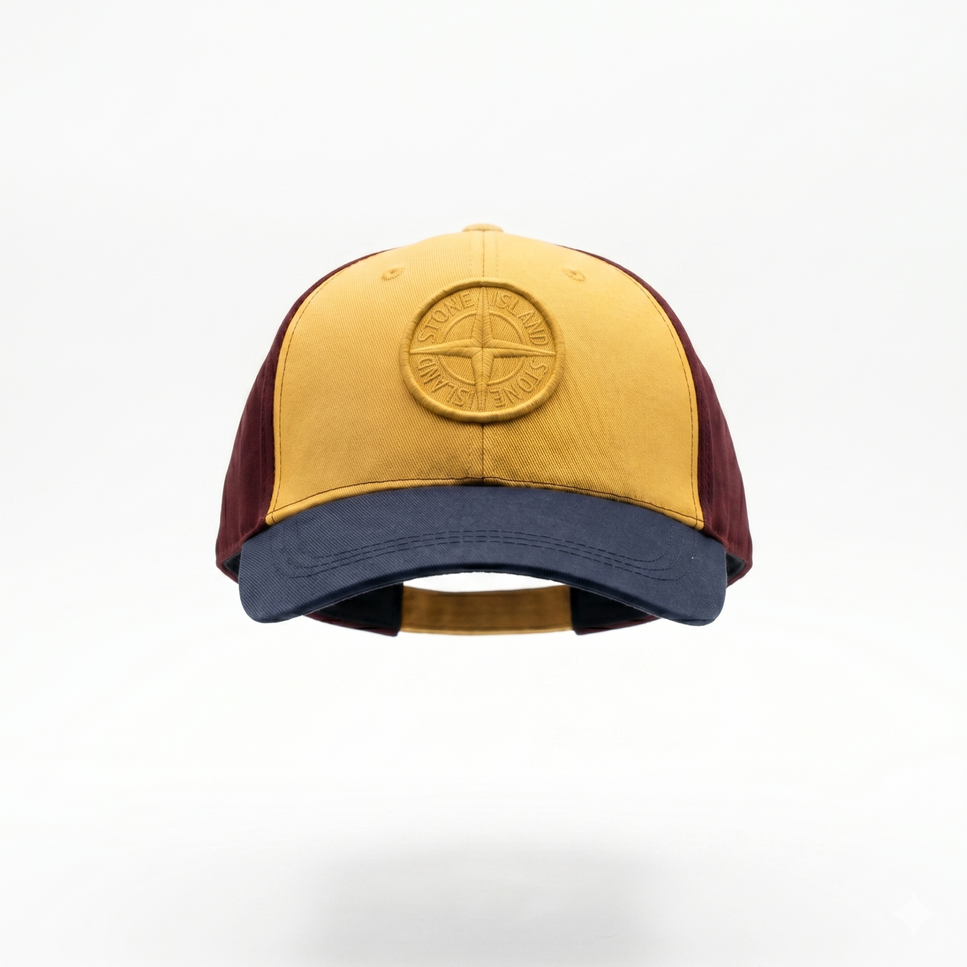 SI Cap