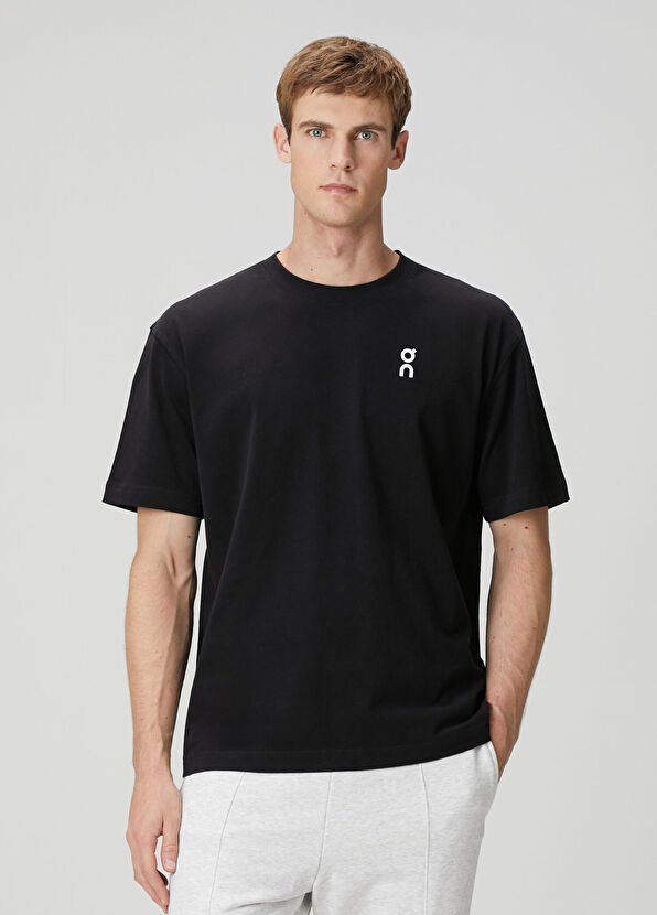ON  Relaxed T-Shirt