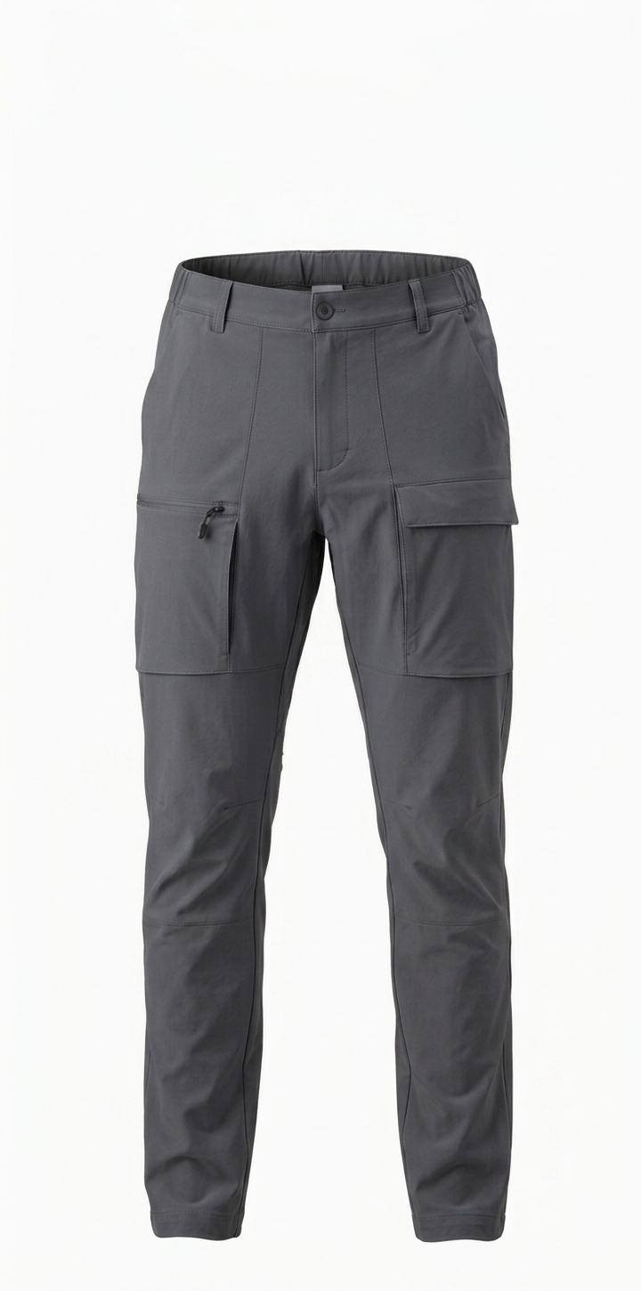 CoIumbia Crc Tactical Pant.