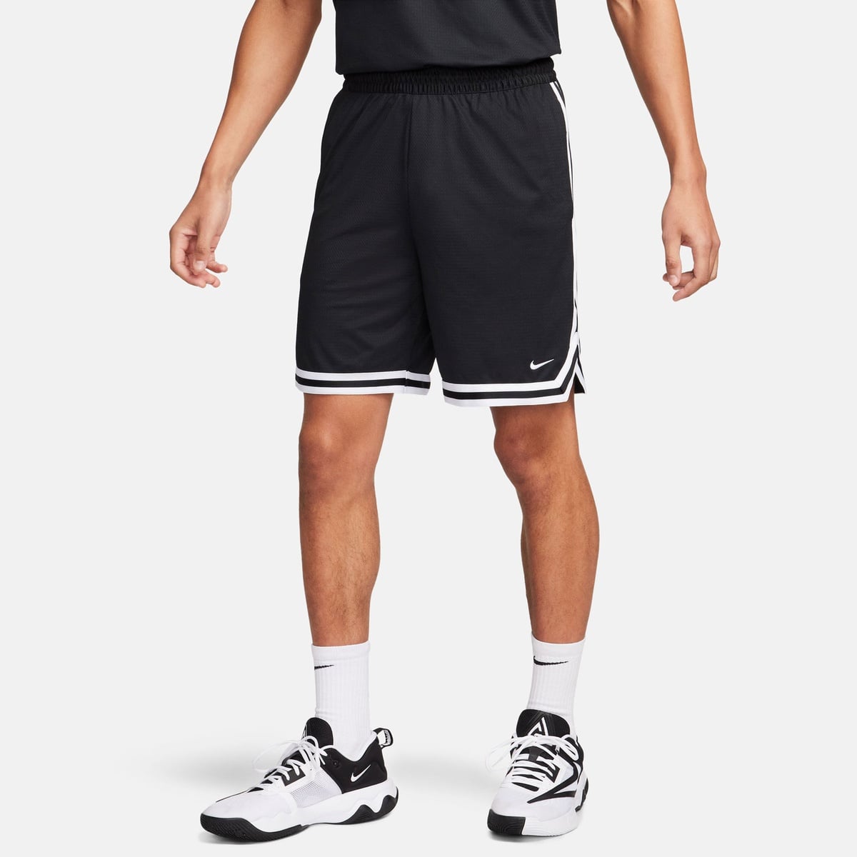 NİKE Dri-Fit Şort