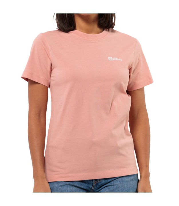 JW Essential Kadın T-Shirt