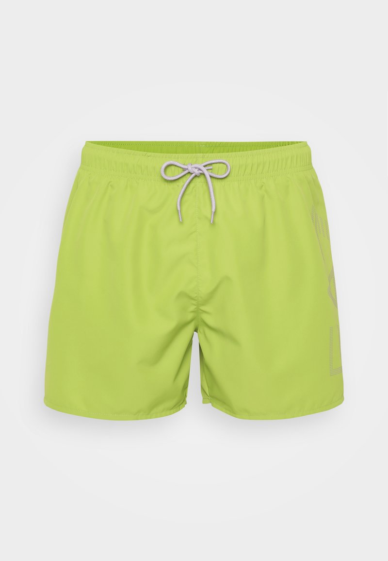 EA7 Swimwear