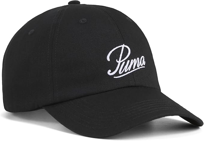 Puma ess cap