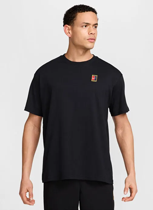 Nıke Court Tee
