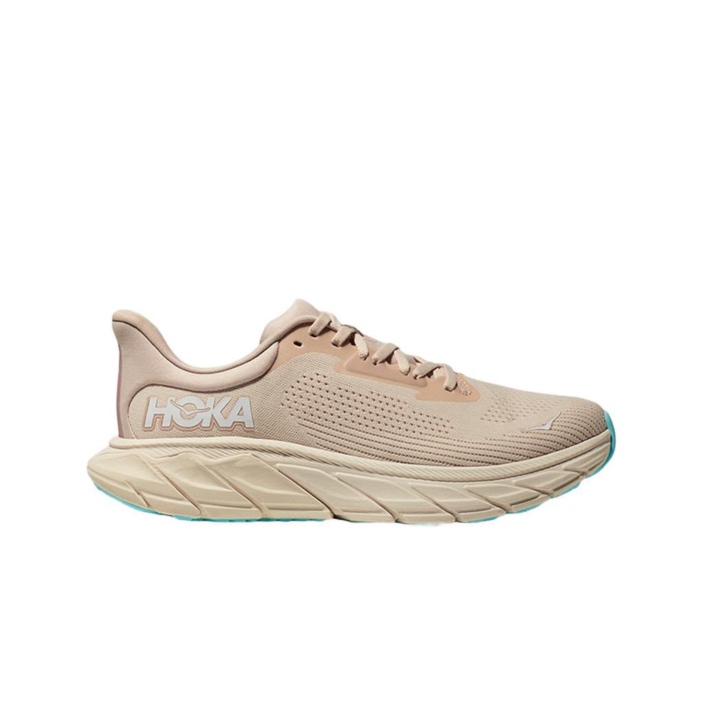 Hoka Arahi
