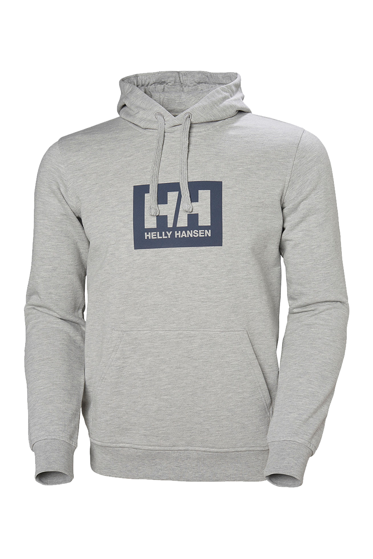 HH Tokyo Hoodie