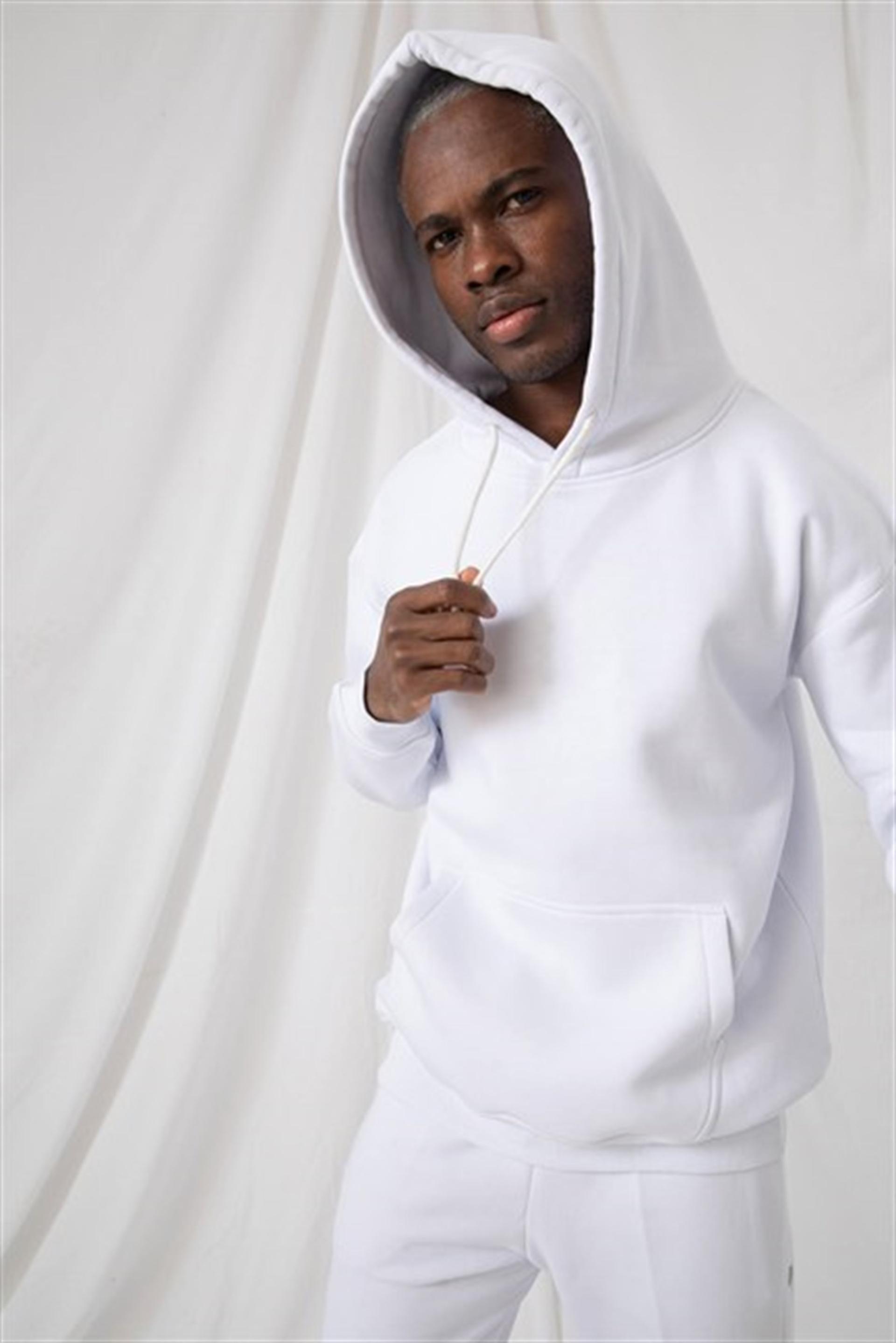Levi's Hoodie