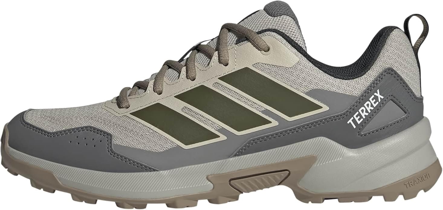 adidas Terrex Eastrail 3