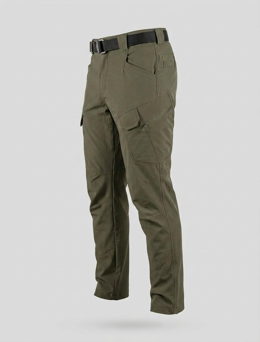 ARC + Tactical Pantolon