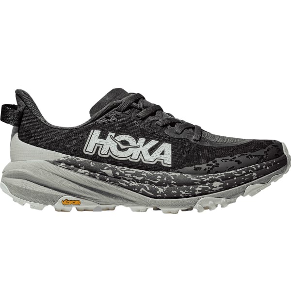 Hoka Speedgoat 6 