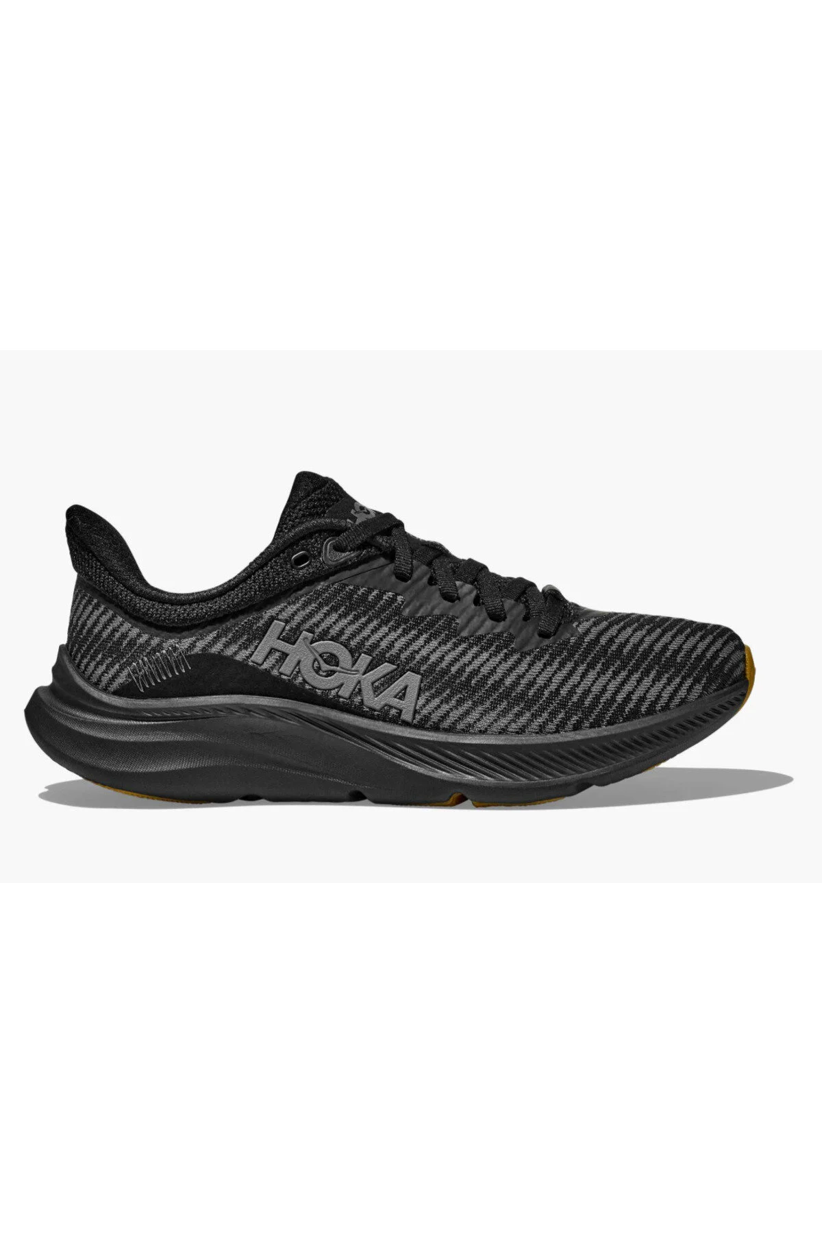 Hoka Solimar