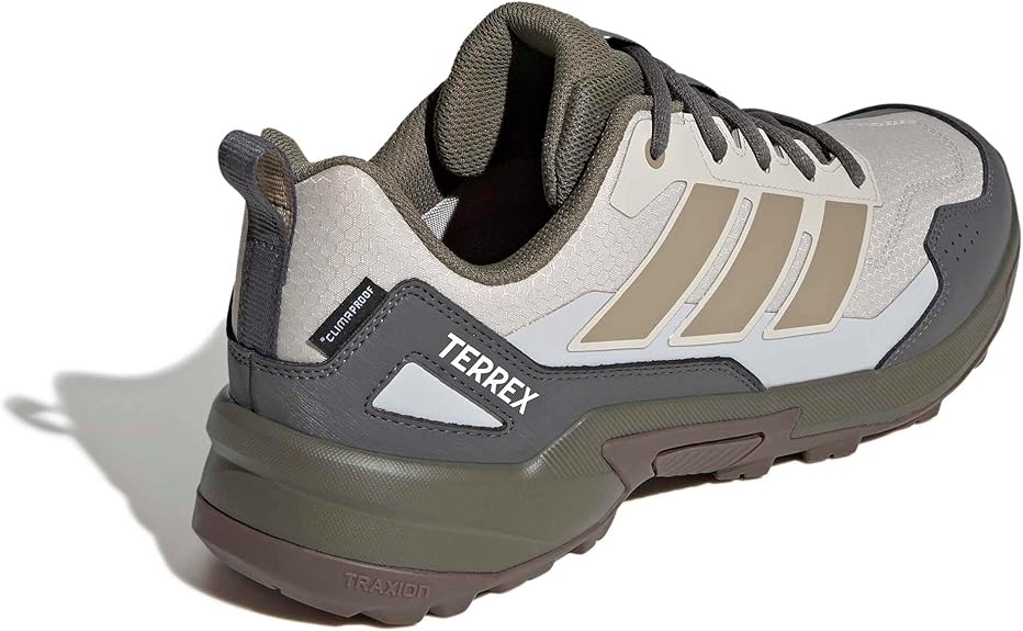 TERREX EASTRAIL 3 CLIMA