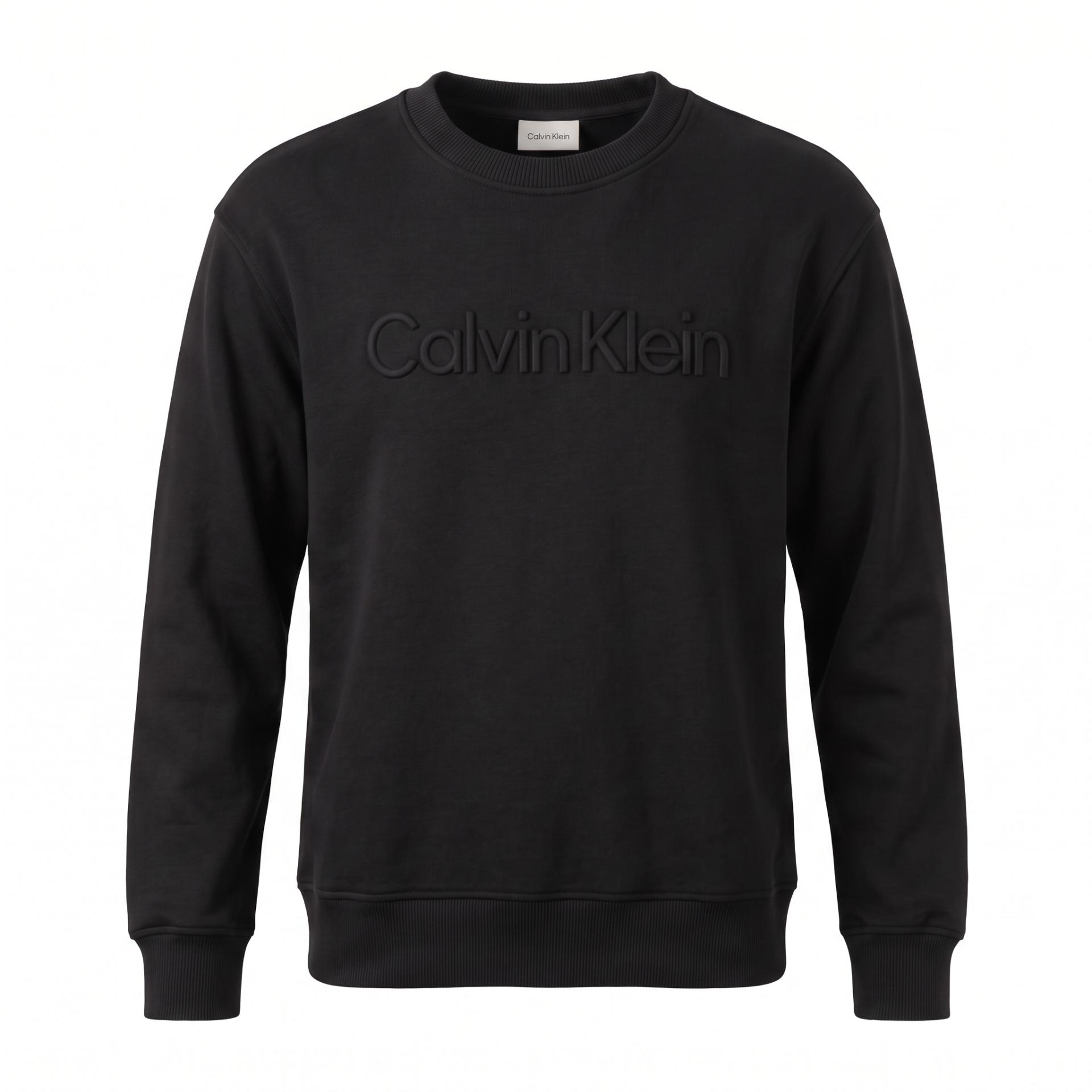 Ck Gfr Sweatshirt