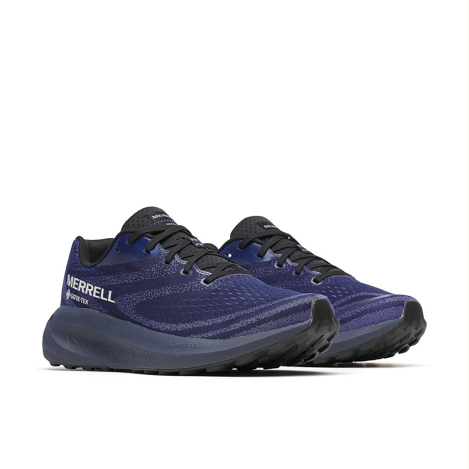 Morpholite GTX Ayakkabı