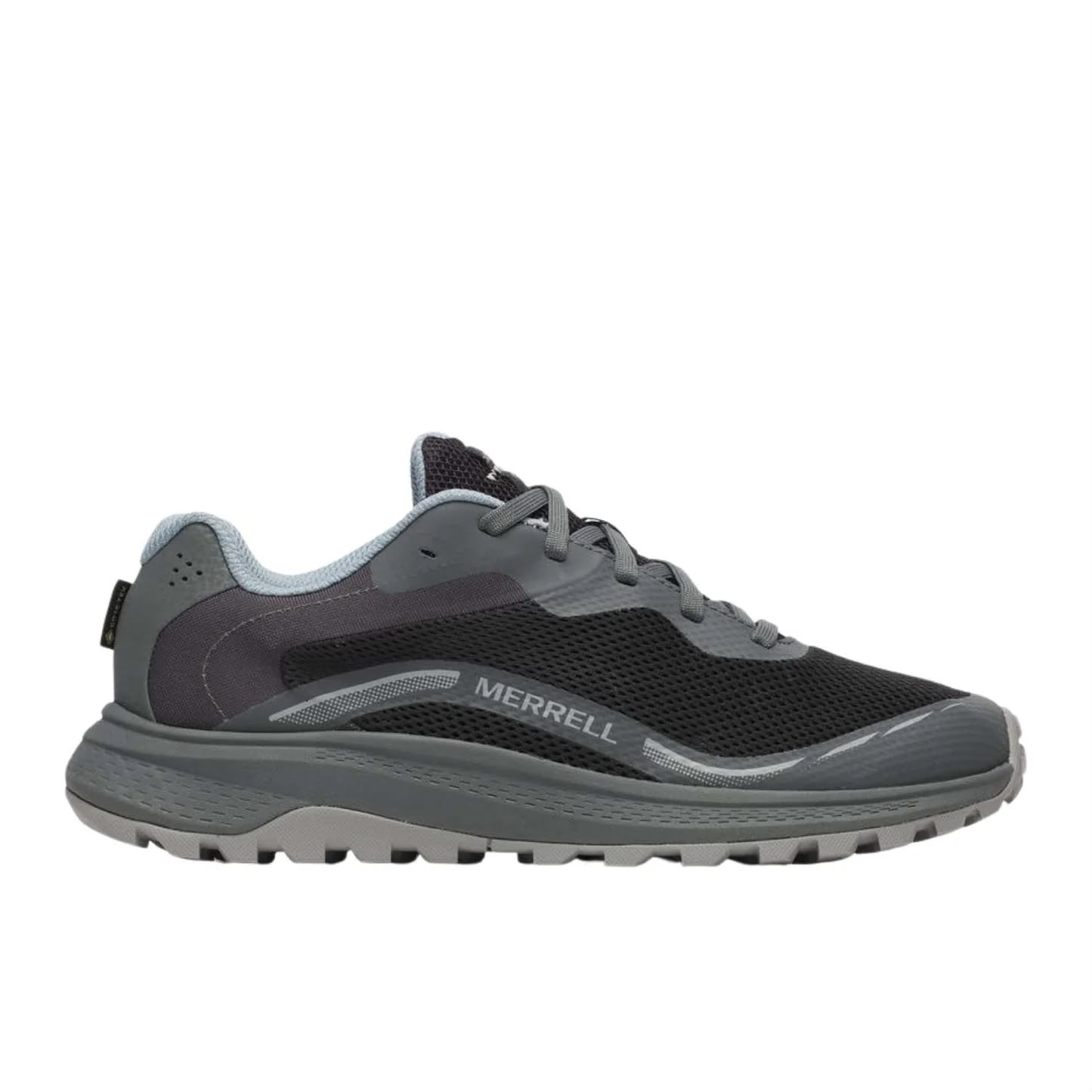 Fly Strike GTX Ayakkabı